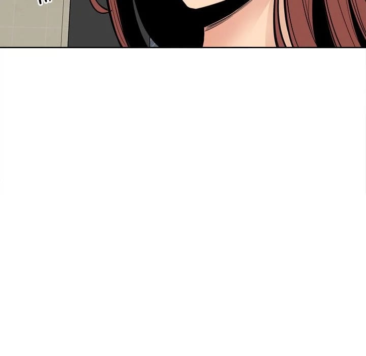 Excuse me, This is my Room [LObeam , kook] Chapter 83 – page 10
