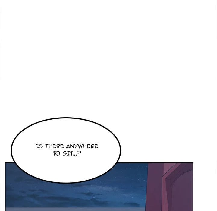 Excuse me, This is my Room [LObeam , kook] Chapter 83 – page 100