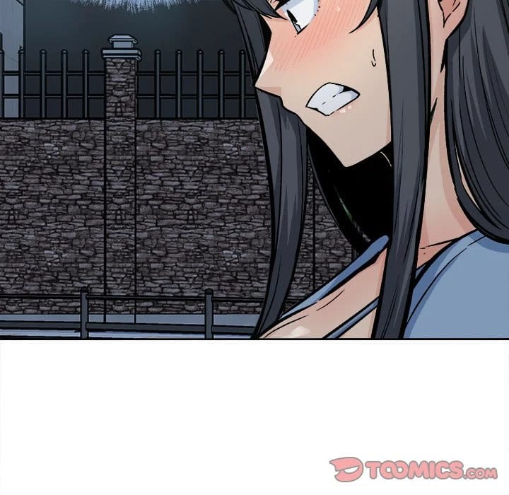 Excuse me, This is my Room [LObeam , kook] Chapter 83 – page 60