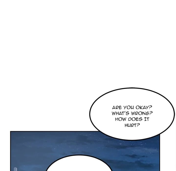 Excuse me, This is my Room [LObeam , kook] Chapter 83 – page 88
