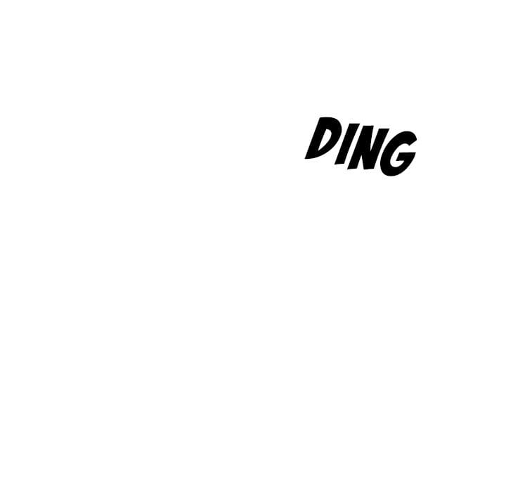 Excuse me, This is my Room [LObeam , kook] Chapter 96 – page 101