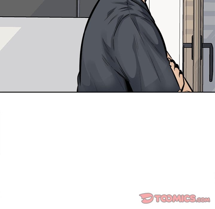 Excuse me, This is my Room [LObeam , kook] Chapter 96 – page 129