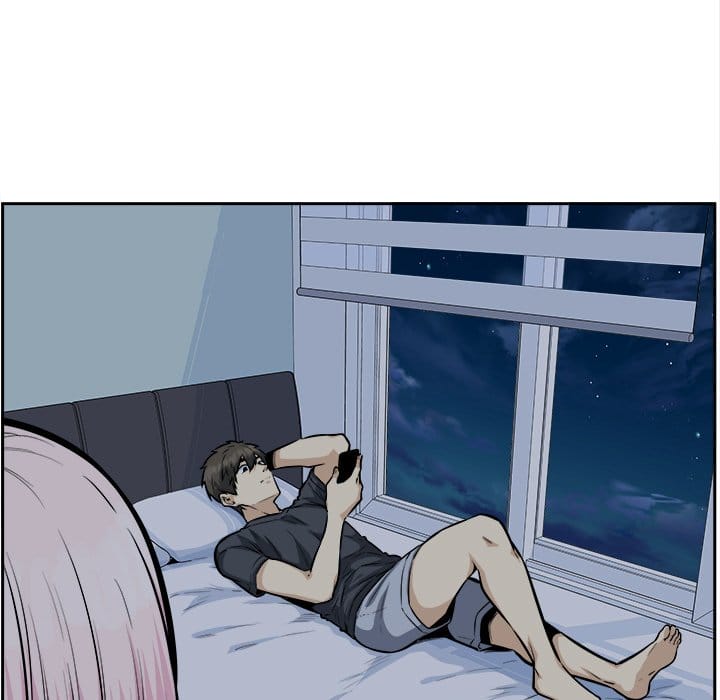 Excuse me, This is my Room [LObeam , kook] Chapter 96 – page 137