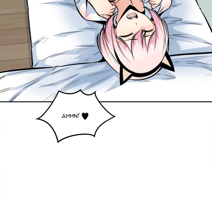 Excuse me, This is my Room [LObeam , kook] Chapter 96 – page 15