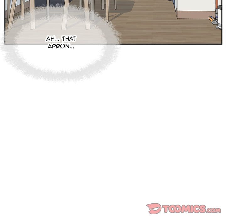 Excuse me, This is my Room [LObeam , kook] Chapter 96 – page 66