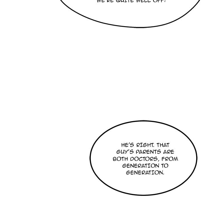 Excuse me, This is my Room [LObeam , kook] Chapter 96 – page 85