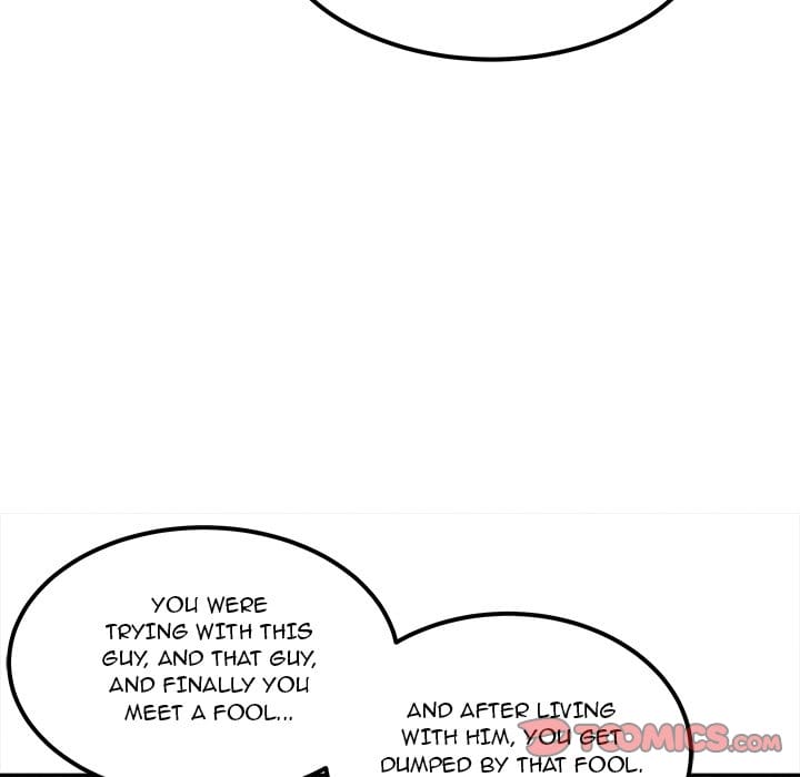 Excuse me, This is my Room [LObeam , kook] Chapter 96 – page 93