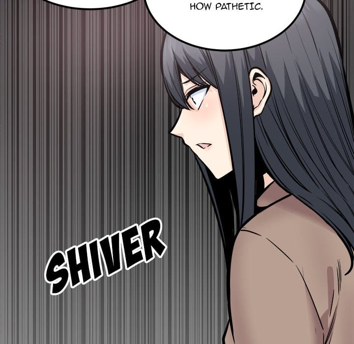 Excuse me, This is my Room [LObeam , kook] Chapter 96 – page 94