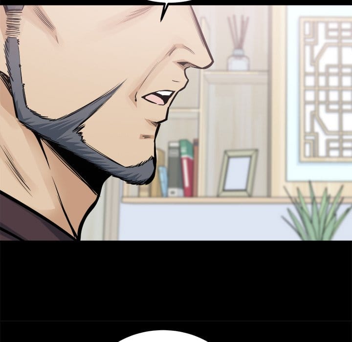 Excuse me, This is my Room [LObeam , kook] Chapter 100 – page 11