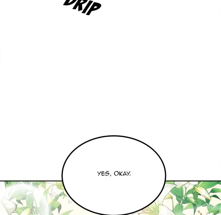 Excuse me, This is my Room [LObeam , kook] Chapter 100 – page 112