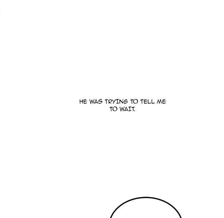 Excuse me, This is my Room [LObeam , kook] Chapter 100 – page 115