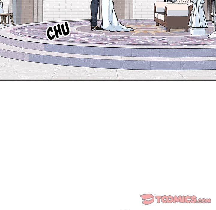 Excuse me, This is my Room [LObeam , kook] Chapter 100 – page 120