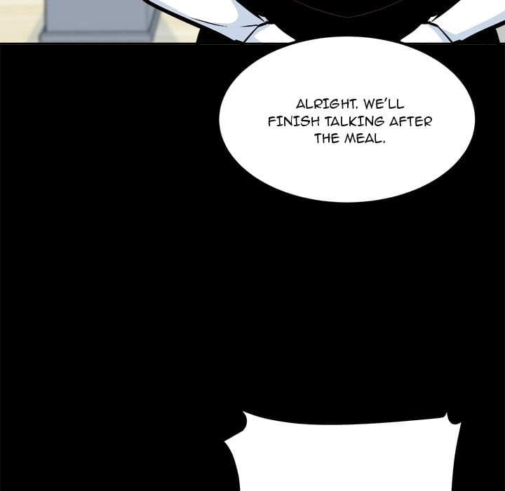 Excuse me, This is my Room [LObeam , kook] Chapter 100 – page 16