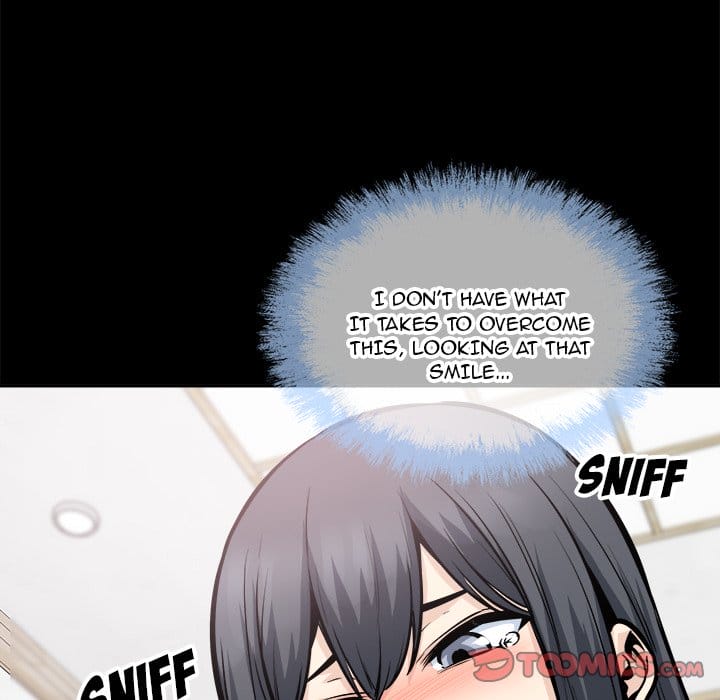 Excuse me, This is my Room [LObeam , kook] Chapter 100 – page 45
