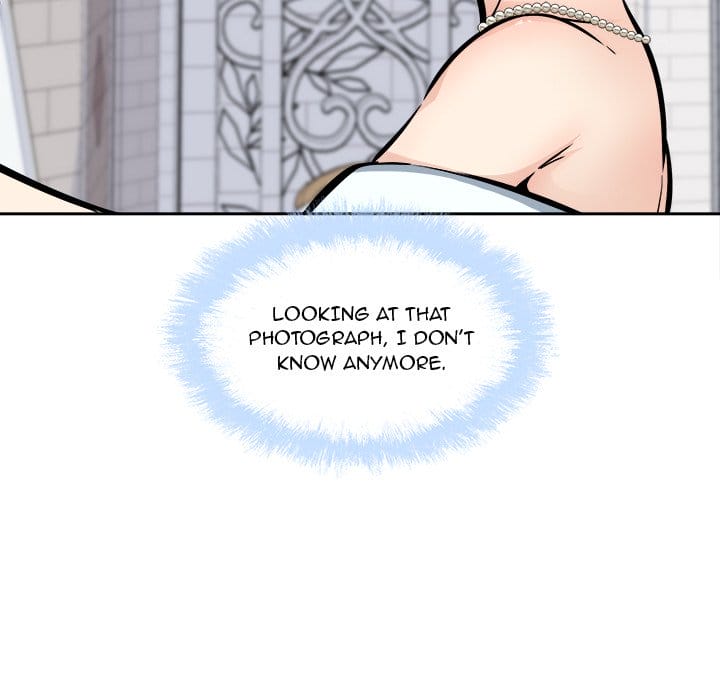 Excuse me, This is my Room [LObeam , kook] Chapter 100 – page 5