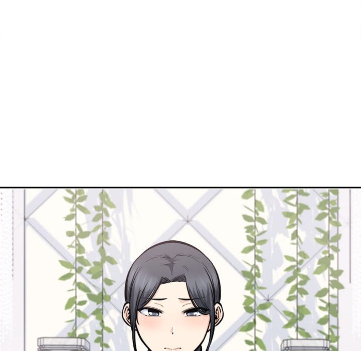 Excuse me, This is my Room [LObeam , kook] Chapter 100 – page 52