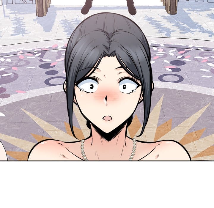 Excuse me, This is my Room [LObeam , kook] Chapter 100 – page 62