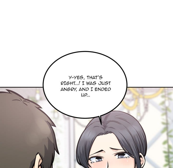 Excuse me, This is my Room [LObeam , kook] Chapter 100 – page 74