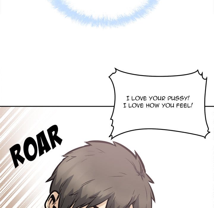 Excuse me, This is my Room [LObeam , kook] Chapter 100 – page 88