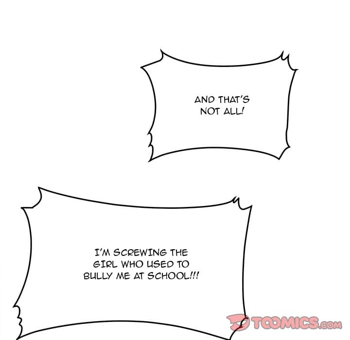 Excuse me, This is my Room [LObeam , kook] Chapter 100 – page 90