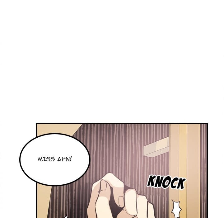 Excuse me, This is my Room [LObeam , kook] Chapter 102 – page 134