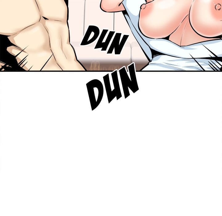 Excuse me, This is my Room [LObeam , kook] Chapter 102 – page 137