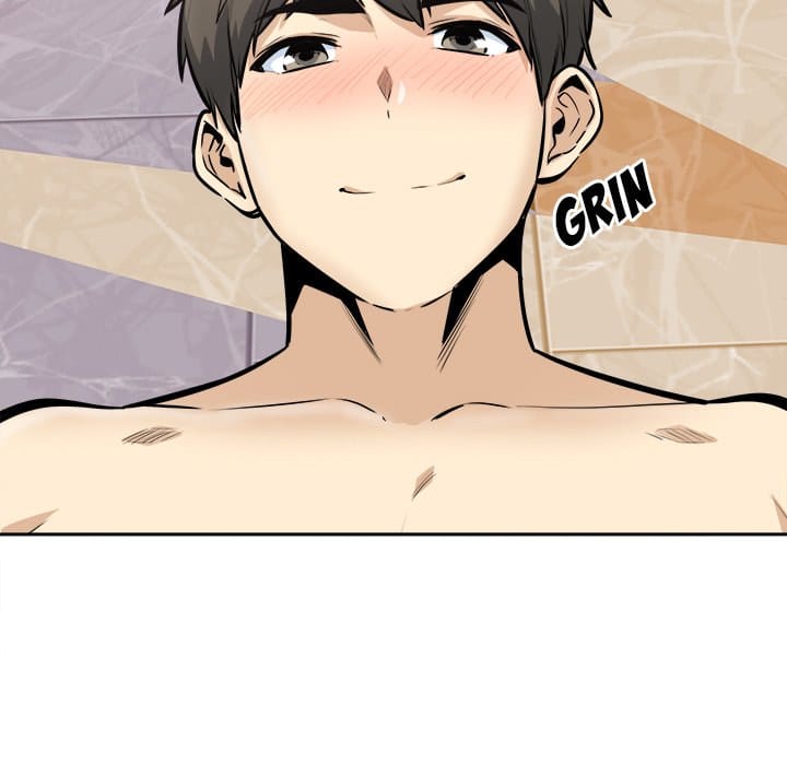 Excuse me, This is my Room [LObeam , kook] Chapter 102 – page 17