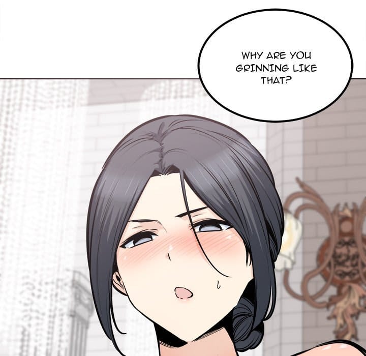 Excuse me, This is my Room [LObeam , kook] Chapter 102 – page 18