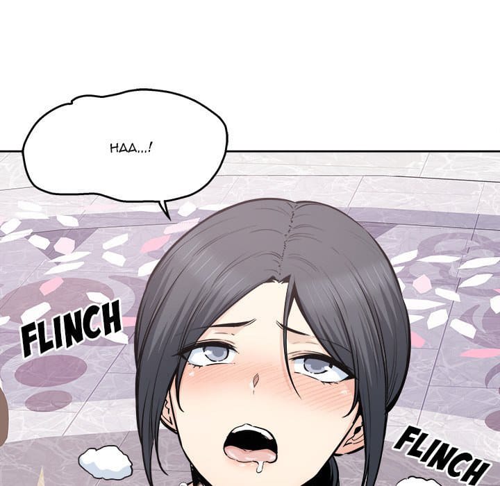 Excuse me, This is my Room [LObeam , kook] Chapter 102 – page 31