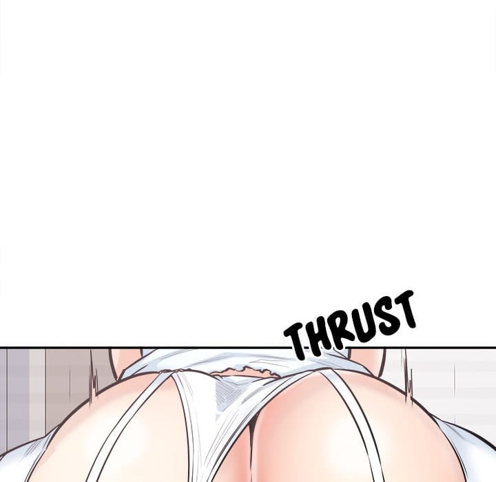 Excuse me, This is my Room [LObeam , kook] Chapter 102 – page 53