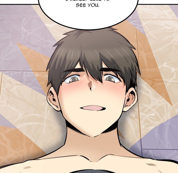 Excuse me, This is my Room [LObeam , kook] Chapter 102 – page 61