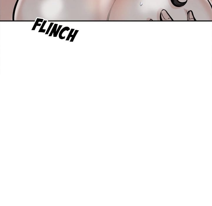 Excuse me, This is my Room [LObeam , kook] Chapter 102 – page 85