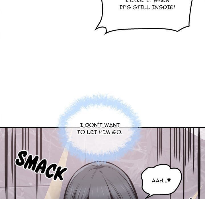 Excuse me, This is my Room [LObeam , kook] Chapter 102 – page 88