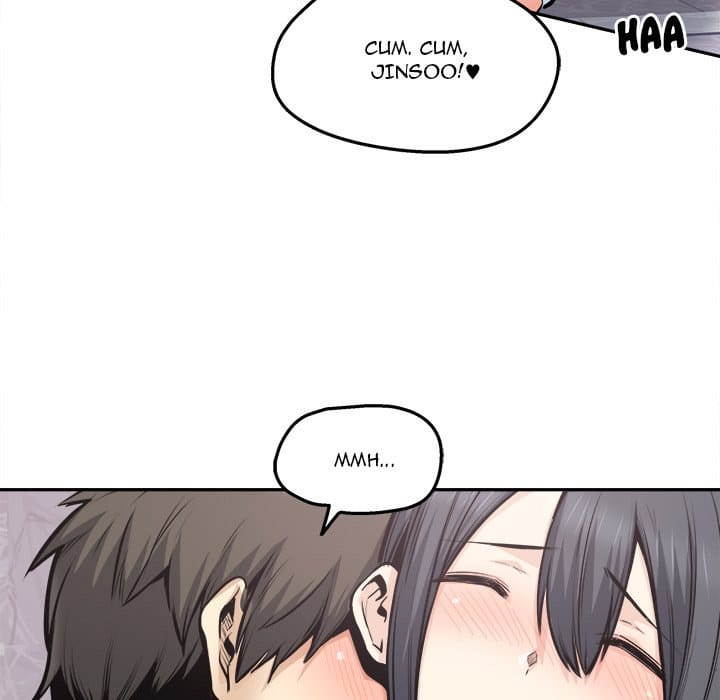 Excuse me, This is my Room [LObeam , kook] Chapter 102 – page 94
