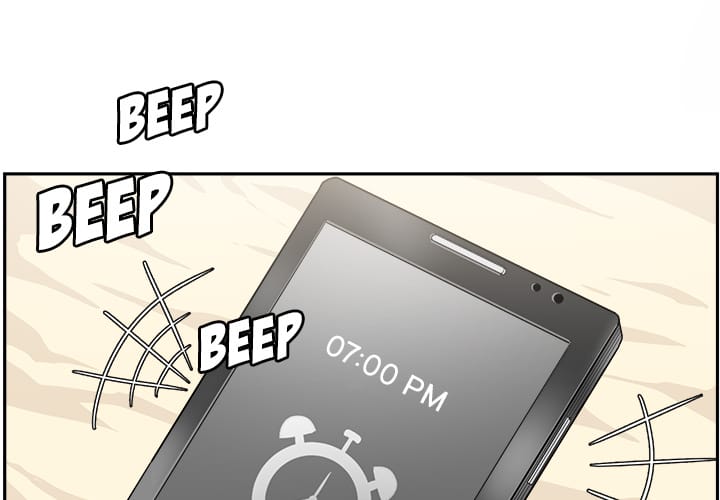 Excuse me, This is my Room [LObeam , kook] Chapter 1 – page 1