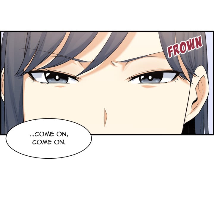 Excuse me, This is my Room [LObeam , kook] Chapter 1 – page 108