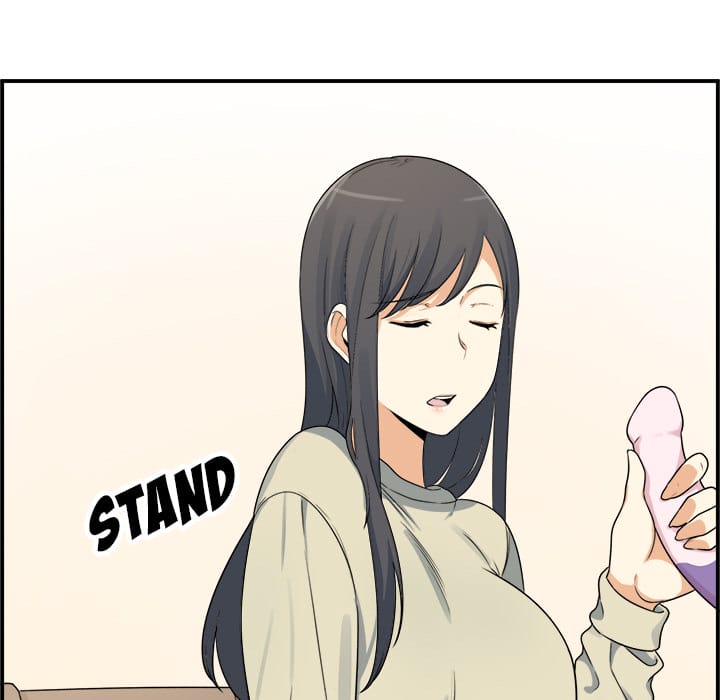 Excuse me, This is my Room [LObeam , kook] Chapter 1 – page 113