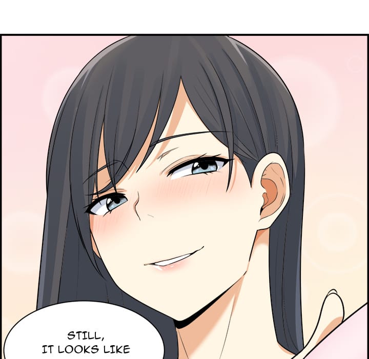Excuse me, This is my Room [LObeam , kook] Chapter 1 – page 115