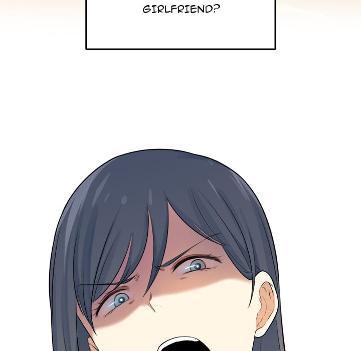 Excuse me, This is my Room [LObeam , kook] Chapter 1 – page 14