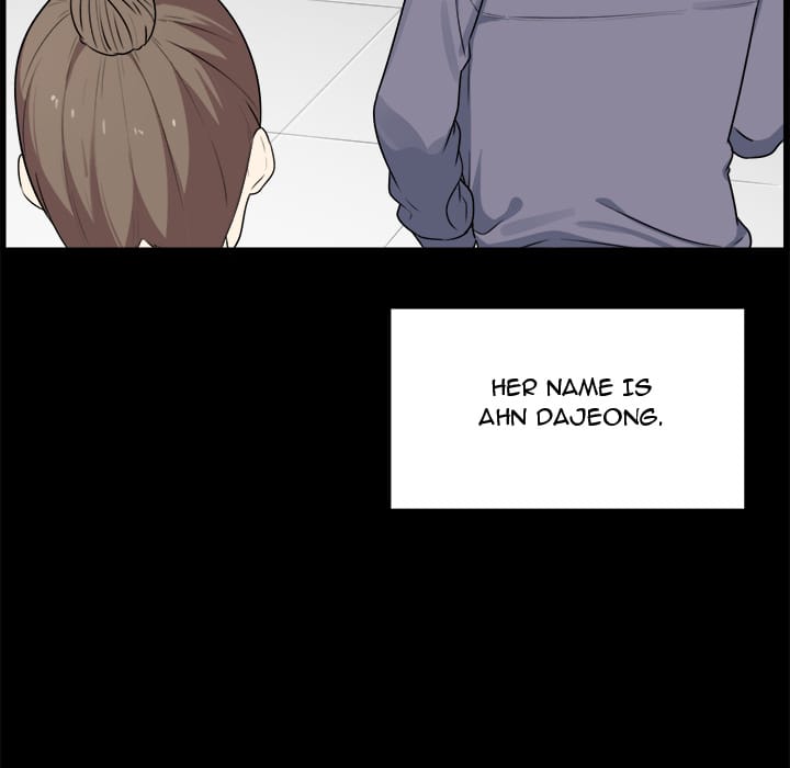 Excuse me, This is my Room [LObeam , kook] Chapter 1 – page 29