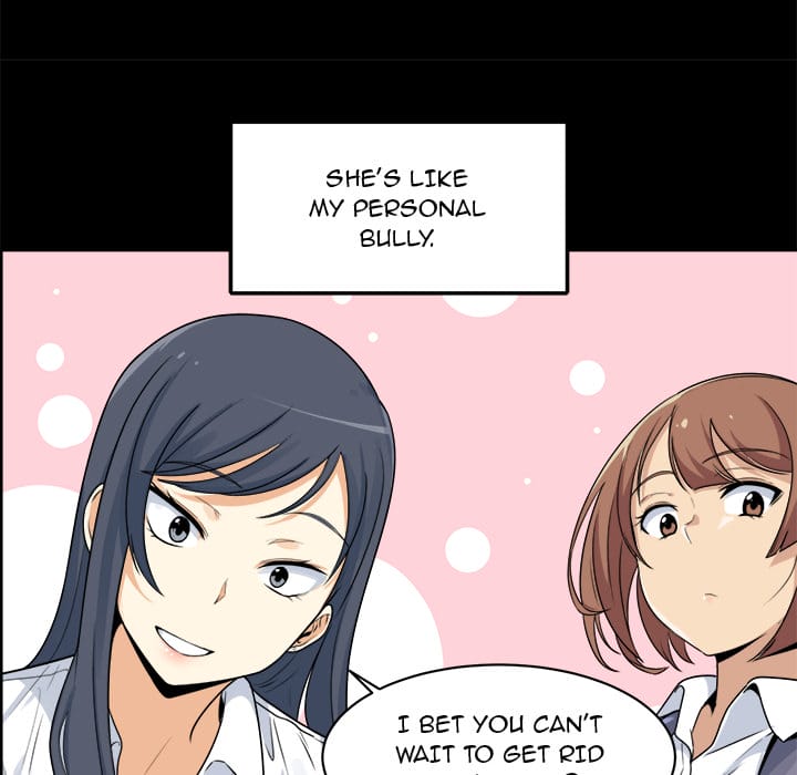 Excuse me, This is my Room [LObeam , kook] Chapter 1 – page 30