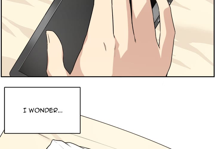 Excuse me, This is my Room [LObeam , kook] Chapter 1 – page 4