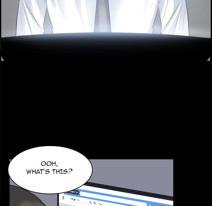 Excuse me, This is my Room [LObeam , kook] Chapter 1 – page 56