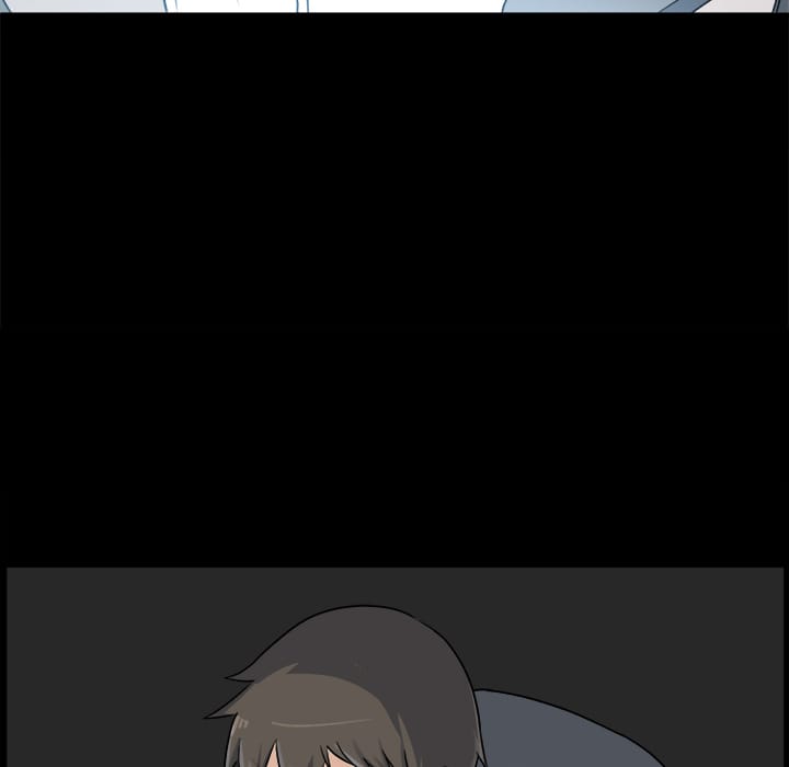 Excuse me, This is my Room [LObeam , kook] Chapter 1 – page 63