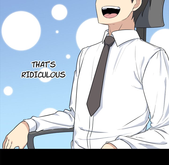 Excuse me, This is my Room [LObeam , kook] Chapter 1 – page 68
