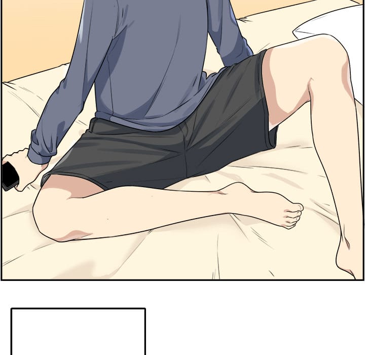Excuse me, This is my Room [LObeam , kook] Chapter 1 – page 7