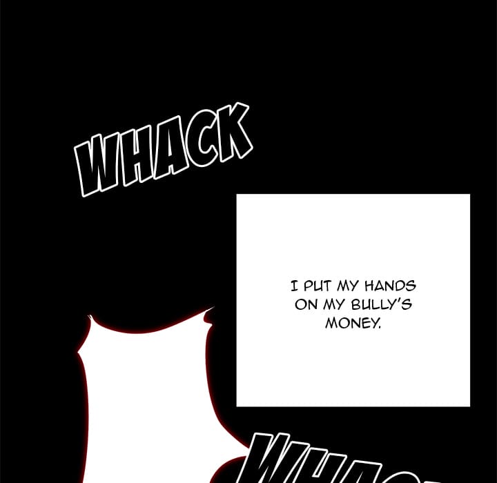Excuse me, This is my Room [LObeam , kook] Chapter 1 – page 72