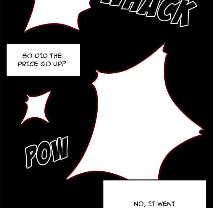 Excuse me, This is my Room [LObeam , kook] Chapter 1 – page 73