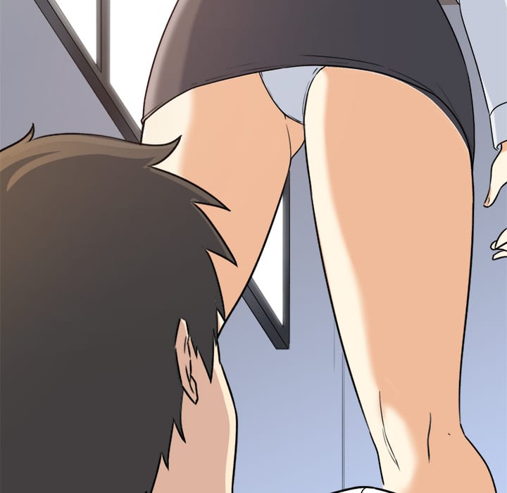 Excuse me, This is my Room [LObeam , kook] Chapter 1 – page 78