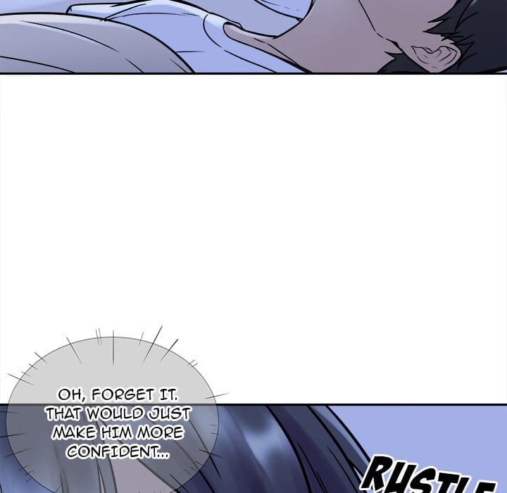Excuse me, This is my Room [LObeam , kook] Chapter 29 – page 114